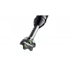 Braun MultiQuick 5 MQ55.254MBK 0.5 L Iegremdējamais blenderis 1000 W Melns, Nerūsējošais tērauds