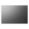 Portatīvais dators ASUS Vivobook S16 M3607HA-RP011W — 16 collu WUXGA, AMD Ryzen 5 220, 16 GB DDR5, 512 GB SSD, Windows 11 Home, Pelēks