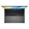 Portatīvais dators ASUS Vivobook S16 M3607HA-RP011W — 16 collu WUXGA, AMD Ryzen 5 220, 16 GB DDR5, 512 GB SSD, Windows 11 Home, Pelēks