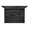 Portatīvais dators ASUS Vivobook S16 M3607HA-RP011W — 16 collu WUXGA, AMD Ryzen 5 220, 16 GB DDR5, 512 GB SSD, Windows 11 Home, Pelēks