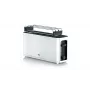 Braun HT 3110 balts 7 1 šķēle 1000 W