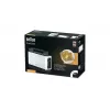 Braun HT 3110 balts 7 1 šķēle 1000 W