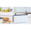 Braun HT 3110 balts 7 1 šķēle 1000 W