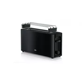 Braun HT3110 Melns 7 1 gab. 1000 W