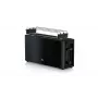 Braun HT3110 Melns 7 1 gab. 1000 W