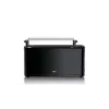 Braun HT3110 Melns 7 1 gab. 1000 W