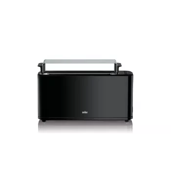 Braun HT3110 Melns 7 1 gab. 1000 W