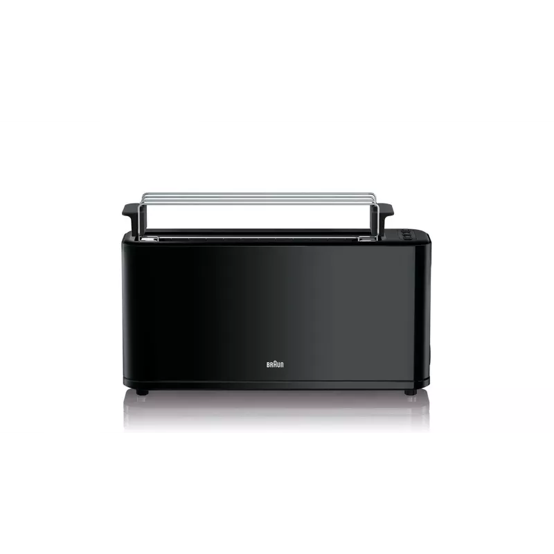 Braun HT3110 Melns 7 1 gab. 1000 W