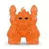 Schleich ELDRADOR CREATURES Lava CrashMobile mini radījums 7-12 gadi