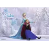 Puzle Ravensburger Sisters Always