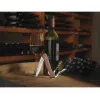 Daudzfunkcionālais nazis Victorinox Wine Master