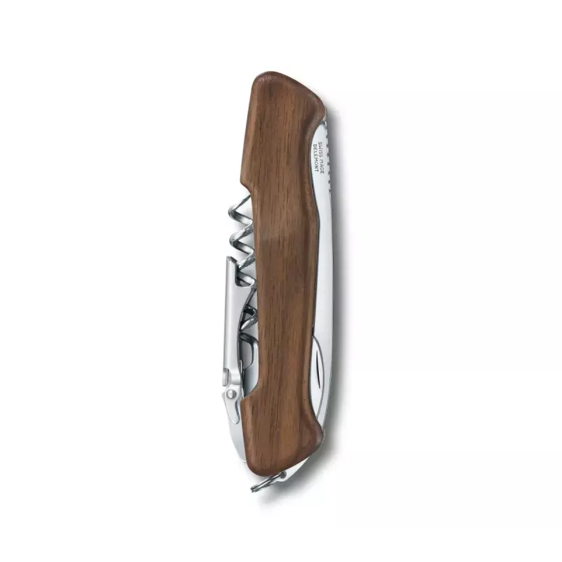 Daudzfunkcionālais nazis Victorinox Wine Master