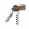 Daudzfunkcionālais nazis Victorinox Wine Master
