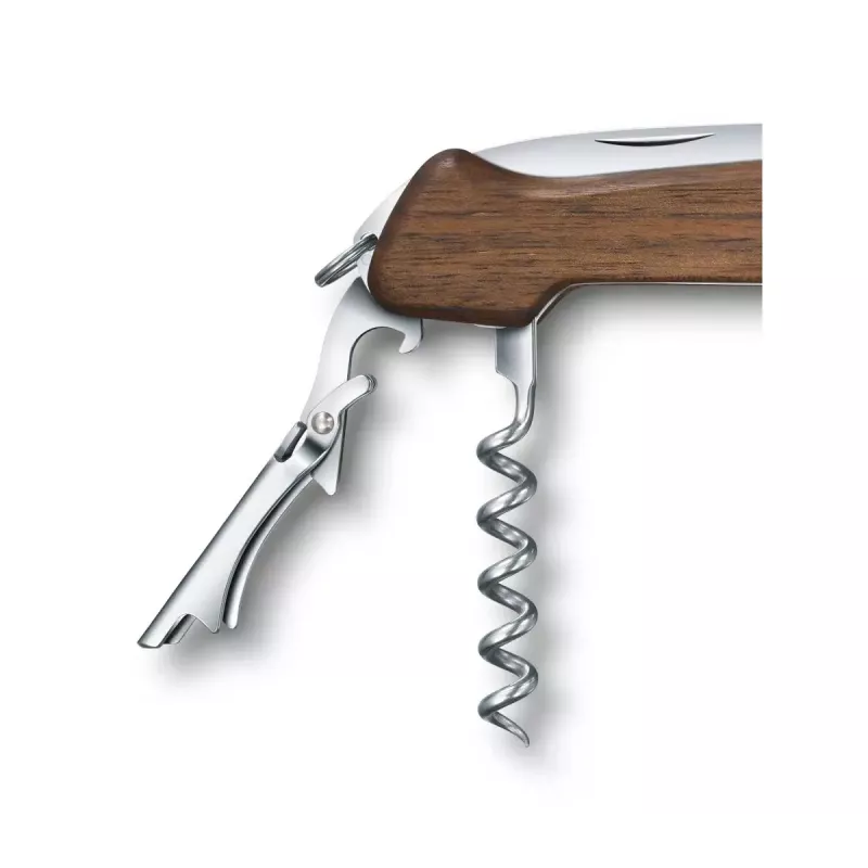 Daudzfunkcionālais nazis Victorinox Wine Master