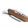 Daudzfunkcionālais nazis Victorinox Wine Master