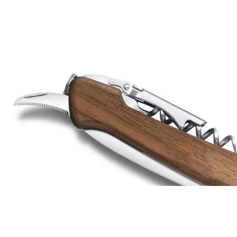 Daudzfunkcionālais nazis Victorinox Wine Master