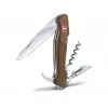 Daudzfunkcionālais nazis Victorinox Wine Master