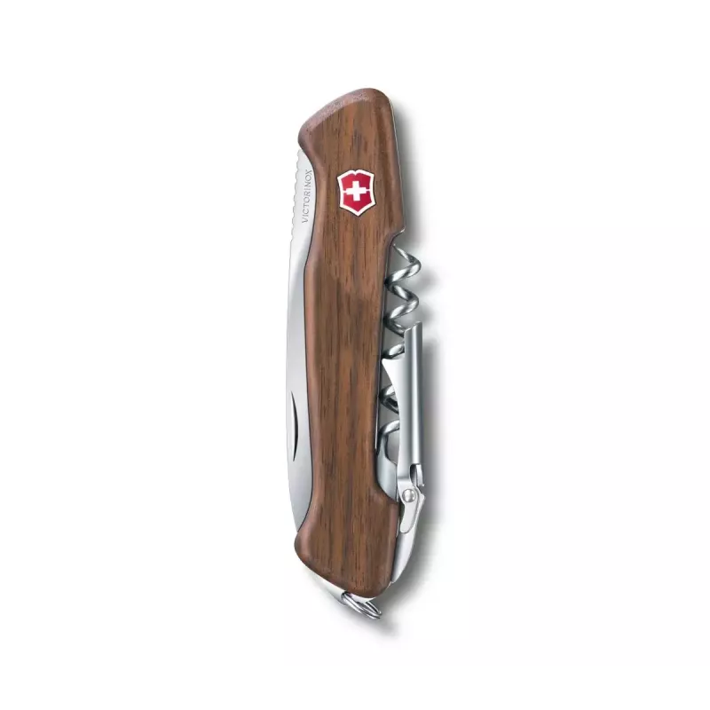 Daudzfunkcionālais nazis Victorinox Wine Master