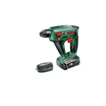 Skrūvgriezis Bosch 060395230F