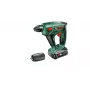 Skrūvgriezis Bosch 060395230F