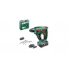 Skrūvgriezis Bosch 060395230F