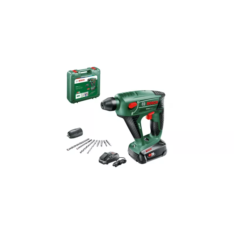 Skrūvgriezis Bosch 060395230F