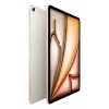 Planšetdators Apple iPad 13-inch Air 13 collu M3 8GB 512GB iPadOS