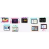 Planšetdators Apple iPad 13-inch Air 13 collu M3 8GB 512GB iPadOS