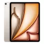 Planšetdators Apple iPad 13-inch Air 13 collu M3 8GB 512GB iPadOS