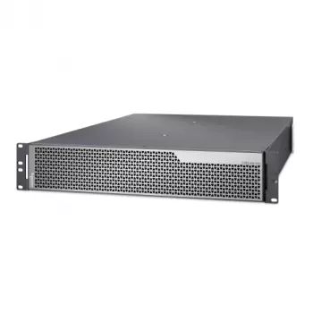 APC Smart-UPS Ultra On-Line SRTL180RM2UBP litija jonu XBP 180 V 2U ārējais akumulatora bloks