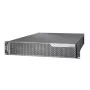 Rack/Tower UPS APC Smart-Ups Ultra On-Line Lithium-ion XBP 180 V 2U — 432×86 mm, 32.4 kg