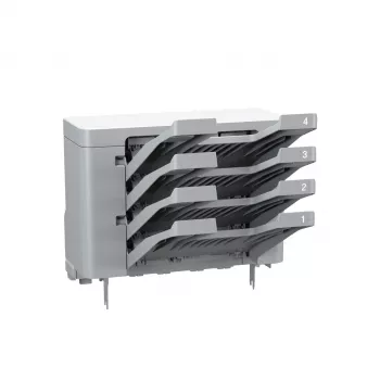 Brother MX-4000 printera/skenera rezerves daļa/piederums Padeves modulis