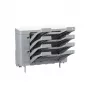 Brother MX-4000 printera/skenera rezerves daļa/piederums Padeves modulis