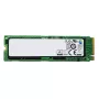 Fujitsu FPCSSI30BP iekšējais cietvielu disks 2 TB M.2 PCI Express 4.0