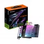 Grafikas karte NVIDIA GeForce RTX 5080 16GB GDDR7