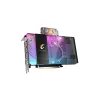 Grafikas karte NVIDIA GeForce RTX 5080 16GB GDDR7