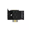 Grafikas karte NVIDIA GeForce RTX 5080 16GB GDDR7