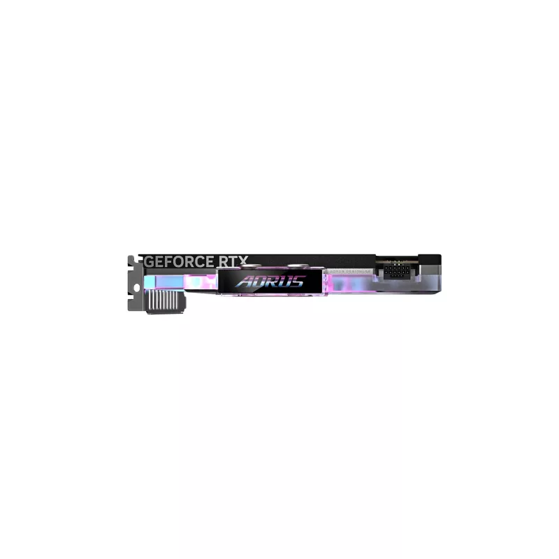 Grafikas karte NVIDIA GeForce RTX 5080 16GB GDDR7
