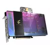 Graphics Card NVIDIA GeForce RTX 5090 32GB GDDR7