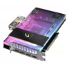 Graphics Card NVIDIA GeForce RTX 5090 32GB GDDR7