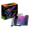 Graphics Card NVIDIA GeForce RTX 5090 32GB GDDR7