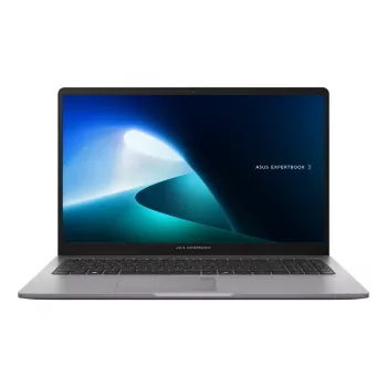 ASUS ExpertBook P1 P1503CVA-S71300 15,6 collas Intel Core i5 8 GB 256 GB SSD Intel UHD Graphics klēpjdators