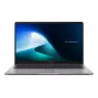 ASUS ExpertBook P1 P1503CVA-S71300 15,6 collas Intel Core i5 8 GB 256 GB SSD Intel UHD Graphics klēpjdators