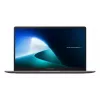 ASUS ExpertBook P1 P1503CVA-S71300 15,6 collas Intel Core i5 8 GB 256 GB SSD Intel UHD Graphics klēpjdators