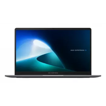 ASUS ExpertBook P1 P1503CVA-S71300 15,6 collas Intel Core i5 8 GB 256 GB SSD Intel UHD Graphics klēpjdators