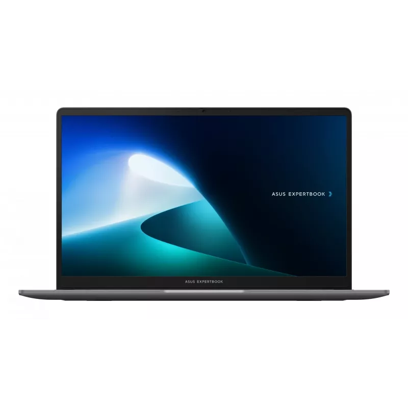 ASUS ExpertBook P1 P1503CVA-S71300 15,6 collas Intel Core i5 8 GB 256 GB SSD Intel UHD Graphics klēpjdators