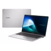 ASUS ExpertBook P1 P1503CVA-S71300 15,6 collas Intel Core i5 8 GB 256 GB SSD Intel UHD Graphics klēpjdators