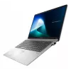 ASUS ExpertBook P1 P1503CVA-S71300 15,6 collas Intel Core i5 8 GB 256 GB SSD Intel UHD Graphics klēpjdators