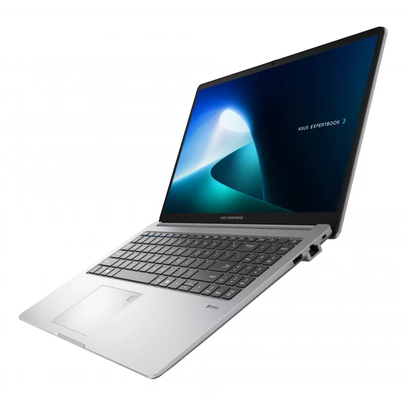 ASUS ExpertBook P1 P1503CVA-S71300 15,6 collas Intel Core i5 8 GB 256 GB SSD Intel UHD Graphics klēpjdators