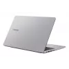 ASUS ExpertBook P1 P1503CVA-S71300 15,6 collas Intel Core i5 8 GB 256 GB SSD Intel UHD Graphics klēpjdators